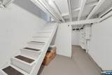 39 Delaware Road - Photo 28