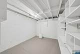 39 Delaware Road - Photo 29