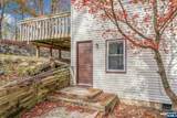 39 Delaware Road - Photo 30