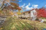 39 Delaware Road - Photo 31