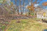 39 Delaware Road - Photo 32