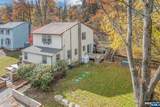 39 Delaware Road - Photo 33