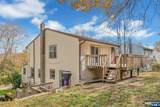 39 Delaware Road - Photo 34