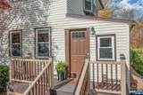 39 Delaware Road - Photo 35