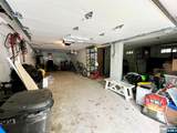 39 Delaware Road - Photo 39