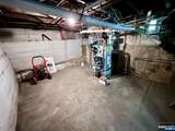 39 Delaware Road - Photo 40