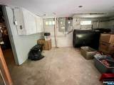 39 Delaware Road - Photo 41