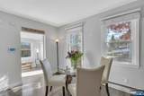 39 Delaware Road - Photo 6
