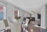 39 Delaware Road - Photo 7