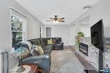 39 Delaware Road - Photo 8