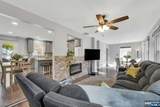 39 Delaware Road - Photo 9