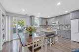 39 Delaware Road - Photo 10