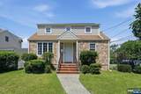 73 Highland Avenue - Photo 1