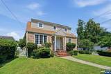 73 Highland Avenue - Photo 2
