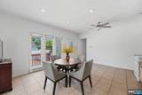 73 Highland Avenue - Photo 11