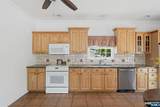 73 Highland Avenue - Photo 12