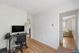 73 Highland Avenue - Photo 13