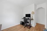 73 Highland Avenue - Photo 14