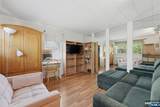 73 Highland Avenue - Photo 15