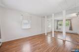 73 Highland Avenue - Photo 16