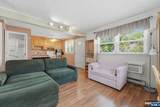 73 Highland Avenue - Photo 17