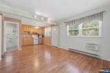 73 Highland Avenue - Photo 18