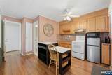 73 Highland Avenue - Photo 19