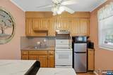 73 Highland Avenue - Photo 20
