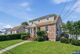 73 Highland Avenue - Photo 3