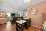 73 Highland Avenue - Photo 21