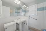 73 Highland Avenue - Photo 22
