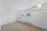 73 Highland Avenue - Photo 23