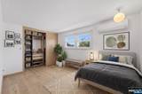 73 Highland Avenue - Photo 24