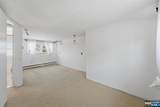 73 Highland Avenue - Photo 25
