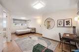 73 Highland Avenue - Photo 26