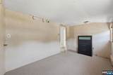 73 Highland Avenue - Photo 27