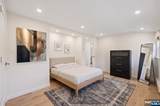 73 Highland Avenue - Photo 28