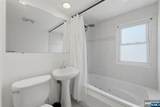 73 Highland Avenue - Photo 29