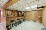 73 Highland Avenue - Photo 30