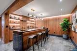73 Highland Avenue - Photo 31