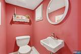 73 Highland Avenue - Photo 32
