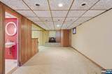 73 Highland Avenue - Photo 33