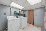 73 Highland Avenue - Photo 34