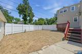 73 Highland Avenue - Photo 35