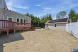 73 Highland Avenue - Photo 36