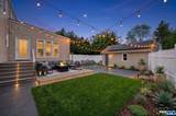 73 Highland Avenue - Photo 37