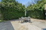 73 Highland Avenue - Photo 38