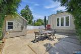 73 Highland Avenue - Photo 39