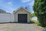 73 Highland Avenue - Photo 40