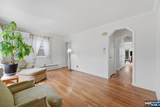 73 Highland Avenue - Photo 5